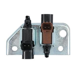 Válvula Solenoide Mitsubishi MR577099 K5T46494 K5T48272 K5T81289 K5T81299 para Aplicaciones Automotrices - Product Image 2