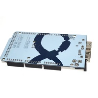 Google adk 2012 용 케이블이있는 arduino 개발 보드를위한 메가 adk 2560 adk