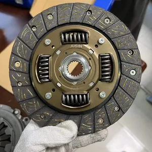 31250-87404 clutch