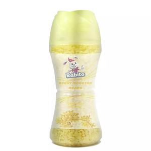 ที่มีคุณภาพสูงขายส่งกลิ่นบูสเตอร์ลูกปัดซัก<span class=keywords><strong>ผ้า</strong></span> Softner <span class=keywords><strong>ผ้า</strong></span> - Product Image 5