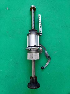 ماهر | | مجموعة كرات التوجيه أومرون كوبرا AIB S800 - Product Image 3