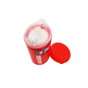 Cordon <span class=keywords><strong>d</strong></span>'<span class=keywords><strong>étanchéité</strong></span> de fil 55 ruban blanc pâte chaîne tuyau cordon <span class=keywords><strong>d</strong></span>'<span class=keywords><strong>étanchéité</strong></span> utilisation pour joint de tuyau pas de fuite - Product Image 1