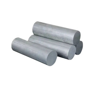 Barre di alluminio <span class=keywords><strong>7475</strong></span> professionali di alta qualità vendite dirette personalizzate di barre di alluminio in metallo e lega - Product Image 3