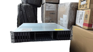 Sử dụng 2U 24x2.5 wtransferable cao cấp bó giấy phép fas2750 điều khiển kép - Product Image 2