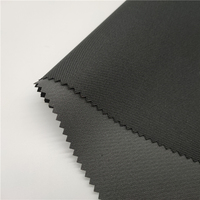 600D Polyester Oxford Tissu Sac Matériel Pvc Pu Tissu 600d 900d Oxford Polyuréthane Revêtement Imperméabilisant Tissu pour Bagages