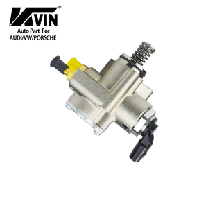 Pompa bahan bakar KVIN untuk Audi A3/GOLF 1,6l & Volkswagen LAVIDA 1.4T (2003-2007) OE garansi <span class=keywords><strong>2</strong></span> tahun baru - Product Image 1