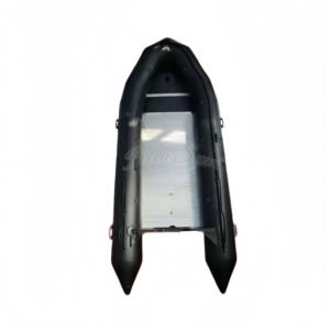 Remolque Inflable de PVC de 0.9mm para Embarcaciones de 7m, <span class=keywords><strong>8m</strong></span> y 9m de Longitud, en Oferta - Product Image 2