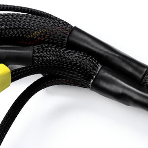 מפעל לייצר יצרן מותאם אישית רתום ציוד מותאם אישית יצרן מנוע חיווט - Product Image 4