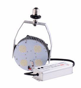 Hộp Đựng Giày <span class=keywords><strong>Led</strong></span> E26 E27 <span class=keywords><strong>E39</strong></span> <span class=keywords><strong>E40</strong></span> Bộ Trang Bị Thêm 60W-300W Bộ Trang Bị Thêm Bãi Đỗ Xe - Product Image 5