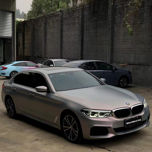 Wraps master – autocollant en <span class=keywords><strong>vinyle</strong></span> caméléon pour voiture, 1.52x18m, gris, rouge, <span class=keywords><strong>diamant</strong></span> mat, feuille de <span class=keywords><strong>vinyle</strong></span>, fournisseur - Product Image 3