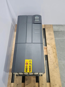 Controlador de Motor de Corriente Alterna de 55 kW 6SE64402UD355FA1 6SE6440-2UD35-5FA1 - Product Image 3