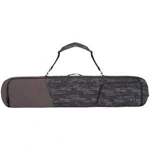Échantillon gratuit : Housse de protection pour snowboard en néoprène, sac de voyage pour planche de ski, pour une protection optimale dans une valise - Product Image 1