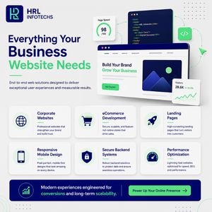 Améliorez l'engagement des utilisateurs avec des services de conception web incluant des animations subtiles et des micro-interactions pour améliorer l'usabilité et la qualité utilisateur. - Product Image 2