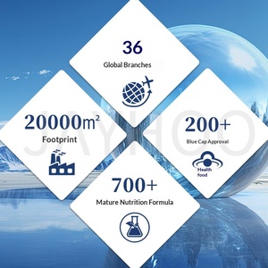 Koenzim Q10 Yüksek İçerikli Kapsüller 60 Adet Sağlık Ürünü Yetişkinler İçin Bağışıklığı Güçlendirir Dropshipping Çoklu Dozaj Formlarını Destekler - Product Image 2