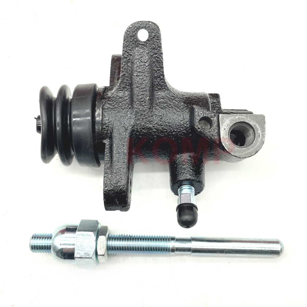 こう 20548646 Genuine Volvo Cooling Coil OEM-New | eBay