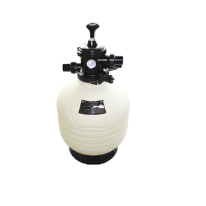 Bán chạy nhất Emaux hồ bơi thiết bị V loạt hồ bơi sợi thủy tinh lọc cát V900 - Product Image 5