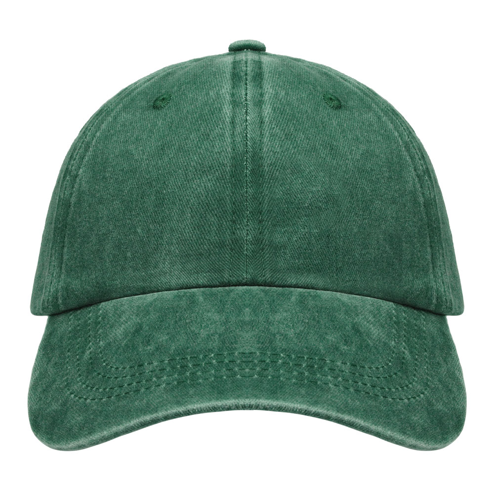 13-Green