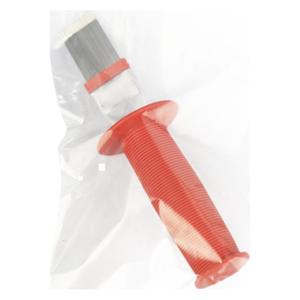 Stainless Steel <b>Cleaning</b> <b>Brush</b> Fin Comb <b>For</b> Air Conditioner Radiator Dust Removal Tool Household Use - Product Image 3