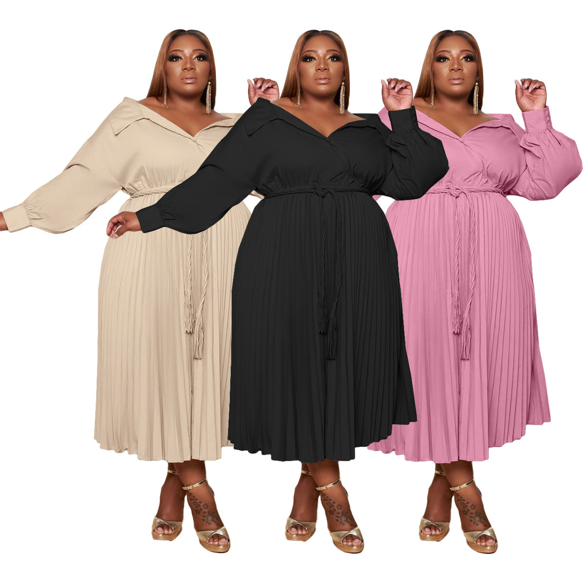 Venta al por mayor ropa para boutique mayoreo-Compre online los mejores ropa  para boutique mayoreo lotes de China ropa para boutique mayoreo a  mayoristas | Alibaba.com