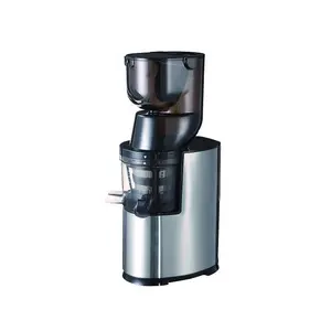 High quality popular commercial Juicer Blender & Cold Press Juicer Juicer Mixer