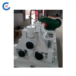 stainless steel sugar cane juice making machine production line