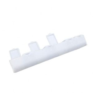 กล่องยาแบบกำหนดเอง 7 วัน พร้อมช่องขนาดใหญ่พิเศษ ทำจากพลาสติก พกพาสะดวก - Product Image 4