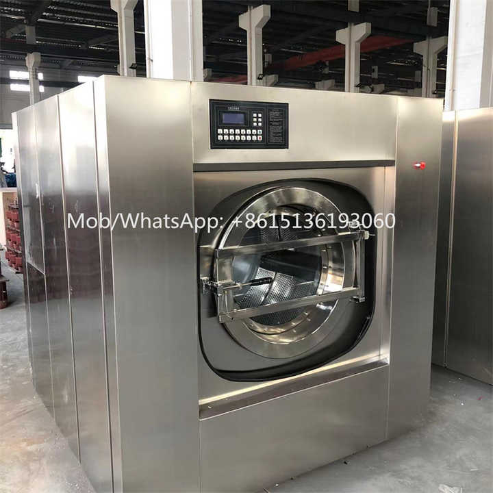 乾燥機付き洗濯機(15kg)