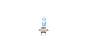 <span class=keywords><strong>OSRAM</strong></span> 64210NL 12โวลต์ H7 55วัตต์คืนเบรกเกอร์เลเซอร์รุ่นต่อไปฮาโลเจนหลอดไฟ - Product Image 2