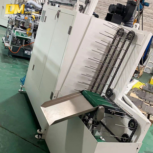 Hot Sale <strong>UV</strong> Screen Printing 6 Colors <strong>UV</strong> <strong>Offset</strong> Tube Printing <strong>Machine</strong> <strong>Offset</strong> Printing <strong>Machine</strong> - Product Image 5