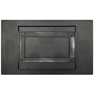 PC tout-en-un mural tactile de 15,6 pouces, 18,5 pouces, 21,5 pouces, 23,8 pouces, 27 pouces, 32 pouces, 43 pouces, 55 pouces, 65 pouces, ordinateur de bureau tactile de 15,6 pouces/18,5 pouces/21,5 pouces/23,6 pouces/27 pouces/32 pouces - Product Image 3