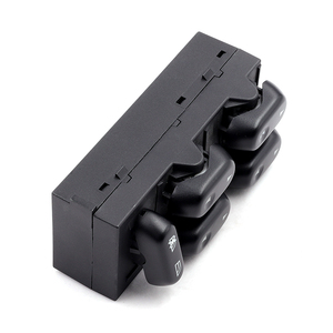 車の窓リフト制御スイッチ5L1Z 14529 AA電動パワーマスターフォードマーキュリー用 - Product Image 6