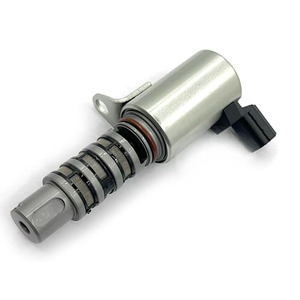ระบบจับเวลาวาล์วแปรผันของฮอนด้าวาล์ว VVT 15830-RBB-003 DC 12V - Product Image 3