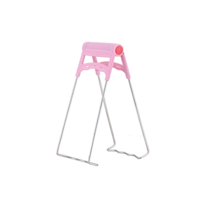 Juego <span class=keywords><strong>de</strong></span> pinzas antiescaldado <span class=keywords><strong>de</strong></span> cocina para cuencos, pinzas resistentes a platos calientes, pinzas para ollas - Product Image 5