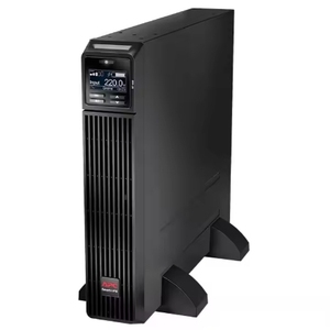 <span class=keywords><strong>APC</strong></span> SURT1000XLI-CH <span class=keywords><strong>APC</strong></span> Smart-<span class=keywords><strong>UPS</strong></span> RT <span class=keywords><strong>1000VA</strong></span> 900W 220V <span class=keywords><strong>UPS</strong></span> <span class=keywords><strong>APC</strong></span> - Product Image 5