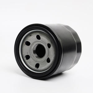 Filtre à huile pour moteur de voiture OEM 90915-YZZE1 90915-YZZJI 90915-YZZD2 pour Denso Corolla Camry Prius Wigo Highlander Hilux - Product Image 2