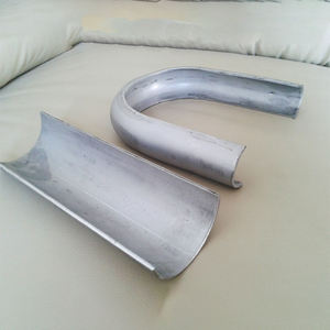 Pelindung Tabung Boiler Sa240-309s Pelindung Erosi - Product Image 6