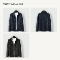 Blouson universitaire homme grande taille en laine avec manches en cuir, style baseball, boutons-pression, rétro, universitaire, coupe ample, streetwear, nouveauté