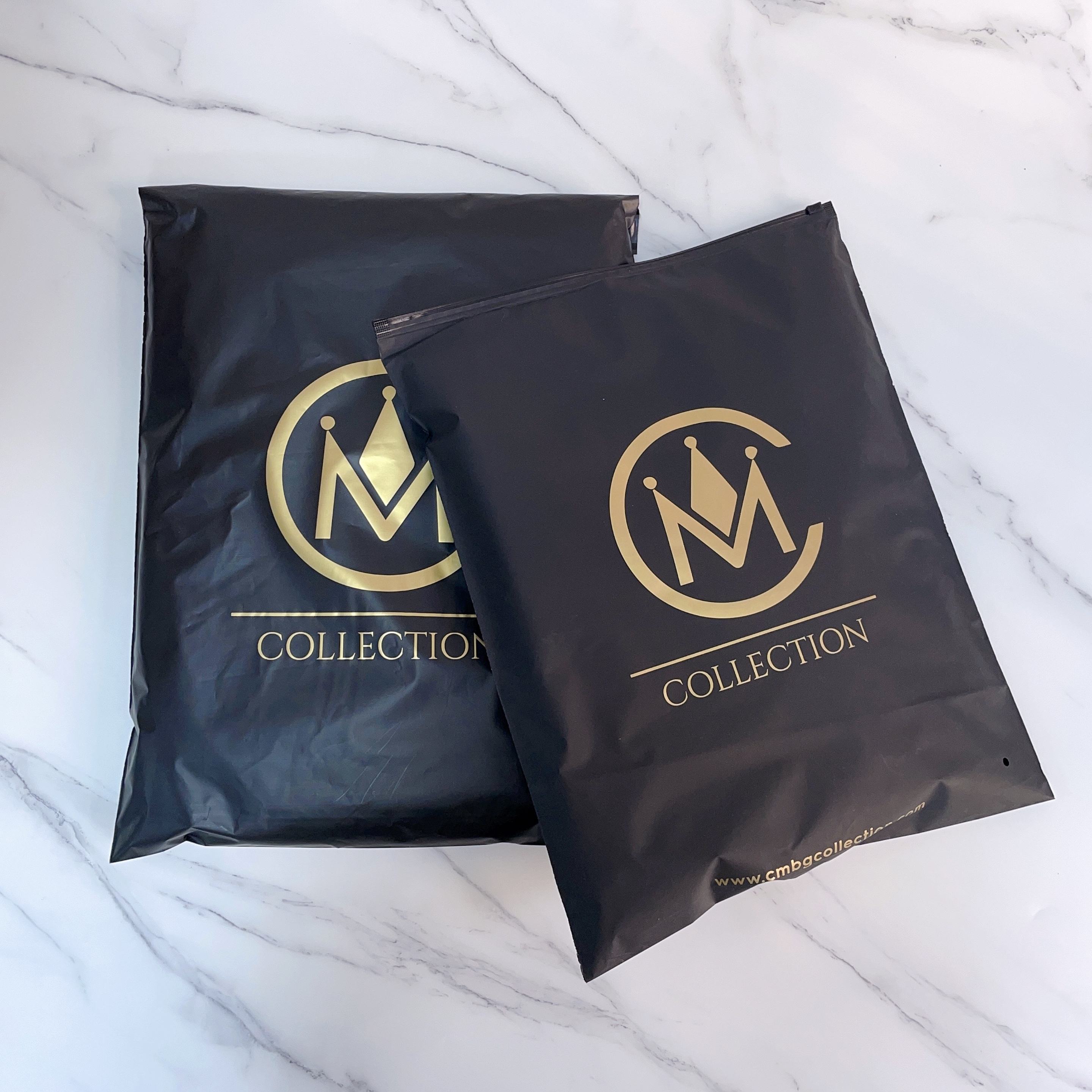 สีดำด้าน