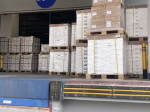 24 32 40 43 50 55 60 65 75 85 86 98 inch Màn hình <span class=keywords><strong>LCD</strong></span> thay thế phần mở di động cho Samsung LG Hisense TCL màn hình TV thay thế - Product Image 3