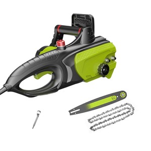 Professional-Grade High Power Small Handheld Miter <b>Saw</b> Fast Cutting Logging Special Chain for DIY Woodwork N366 High Power Fast - Product Image 3