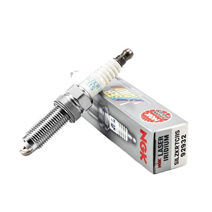 Bujías de Encendido NGK SPARK de Iridio y Platino SILZKR7C11S 92932 12290-R1A-H01 para Honda CIVIC, Precio Directo de Fábrica - Product Image 3