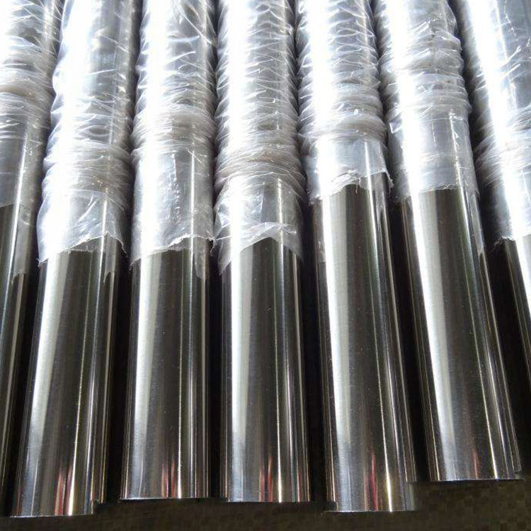 304 316 304L 316L Stainless Steel Capillary Tube Pipe Tubing Piping