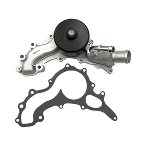 Bomba de Agua Nueva de Alta Calidad 05184498AK para Jeep Grand Cherokee 11-22, para RAM1500, para 300 3.0L 3.6L - Product Image 1