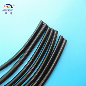 Soft PVC <strong>Tube</strong> Protection Soft PVC <strong>Tube</strong> - Product Image 3