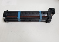 Unité de fusion ASON FX-202 FM1-D277-000 pour Canon IR-ADV C3020 C3120 C3125 C3320 C3330 C3520 C3525, unité chauffante 110V