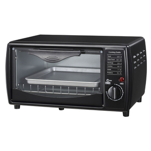 <span class=keywords><strong>Horno</strong></span> <span class=keywords><strong>eléctrico</strong></span> pequeño <span class=keywords><strong>Horno</strong></span> tostador <span class=keywords><strong>Horno</strong></span> <span class=keywords><strong>de</strong></span> pan <span class=keywords><strong>eléctrico</strong></span> <span class=keywords><strong>de</strong></span> cocina <span class=keywords><strong>de</strong></span> <span class=keywords><strong>9</strong></span> <span class=keywords><strong>litros</strong></span> - Product Image 3