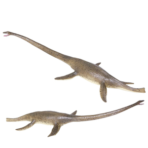 32cm sólido <span class=keywords><strong>Mosasaurus</strong></span> modelo PVC dinosaurio nuevo 2024 <span class=keywords><strong>juguete</strong></span> - Product Image 1