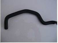 Venta caliente 1876631 manguera de silicona del motor nuevo material de goma para la aplicación europea del coche del camión - Product Image 4