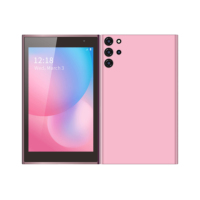 Nueva Tablet Android OEM de Fábrica, Tablets de 7 Pulgadas, 16 GB de Memoria, MTK, Tarjeta SIM 3G, Wifi 5G, Tablet Educativa y Empresarial