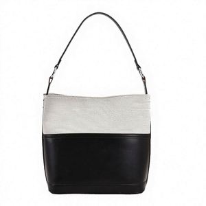 Bolso Tejido a Mano de Suministro Directo de Fábrica, Bolso de Material DIY para Mujer, Bolso de Lana Hecho a Mano para Chicas - Product Image 3
